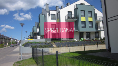 Mieszkanie Sprzedaż Szczecin Warszewo Limby