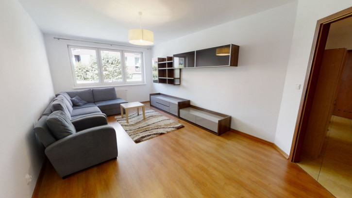 Lokal Sprzedaż Szczecin Niebuszewo Księcia Barnima III Wielkiego 3