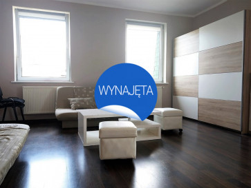 Mieszkanie Wynajem Szczecin Żelechowa Grzymińska