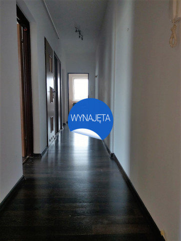 Mieszkanie Wynajem Szczecin Żelechowa Grzymińska 3