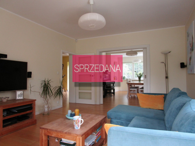 Dom Sprzedaż Szczecin Głębokie 6