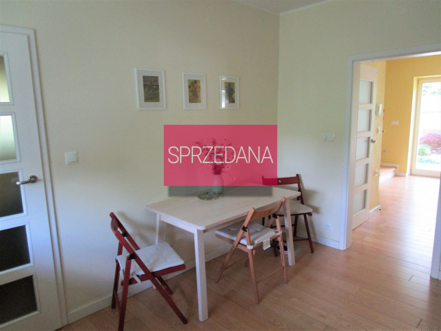 Dom Sprzedaż Szczecin Głębokie 9