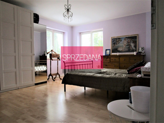 Dom Sprzedaż Szczecin Głębokie 14