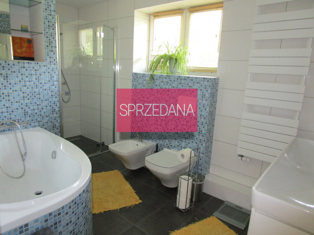 Dom Sprzedaż Szczecin Głębokie 15