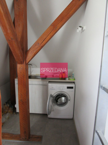 Dom Sprzedaż Szczecin Głębokie 21