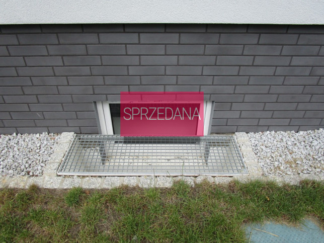 Dom Sprzedaż Szczecin Głębokie 31