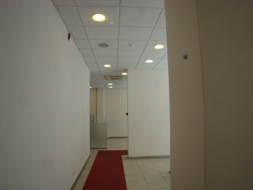 Lokal Wynajem Szczecin Śródmieście-Centrum