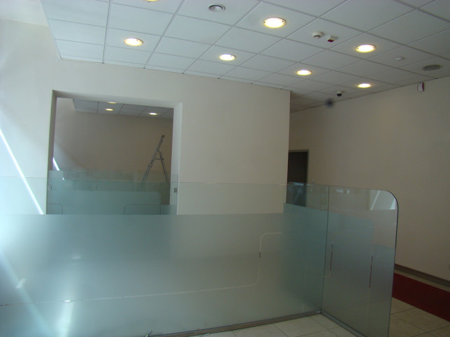 Lokal Wynajem Szczecin Śródmieście-Centrum 6