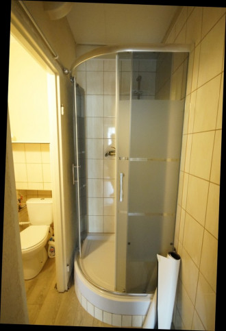 Lokal Wynajem Szczecin Centrum 4