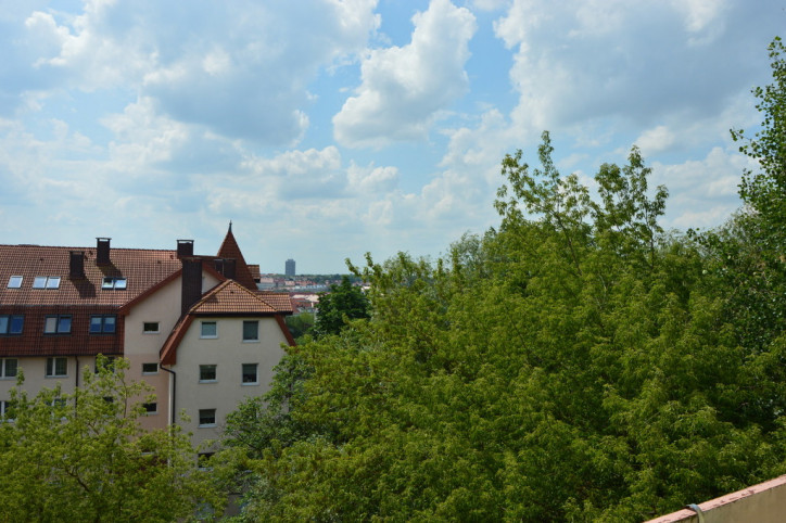 Mieszkanie Sprzedaż Szczecin Książąt Pomorskich Księżnej Elżbiety 20