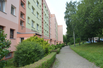 Mieszkanie Sprzedaż Szczecin Książąt Pomorskich Księżnej Elżbiety