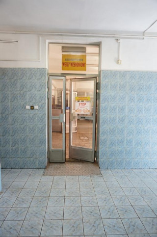 Lokal Wynajem Szczecin Niebuszewo św. Marcina 9