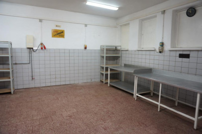 Lokal Wynajem Szczecin Niebuszewo św. Marcina