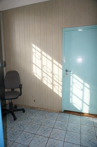 Lokal Wynajem Szczecin Niebuszewo św. Marcina 13