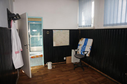 Lokal Wynajem Szczecin Niebuszewo św. Marcina
