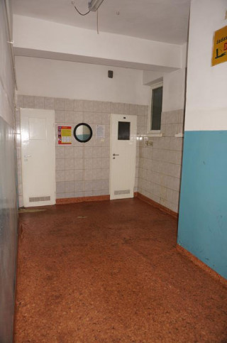 Lokal Wynajem Szczecin Niebuszewo św. Marcina 17