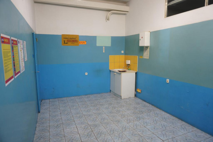 Lokal Wynajem Szczecin Niebuszewo św. Marcina 18