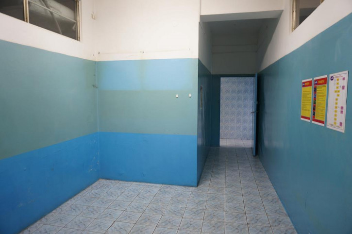 Lokal Wynajem Szczecin Niebuszewo św. Marcina 19