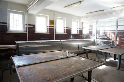 Lokal Wynajem Szczecin Niebuszewo św. Marcina