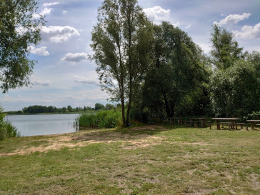 Dom Sprzedaż Kolsk