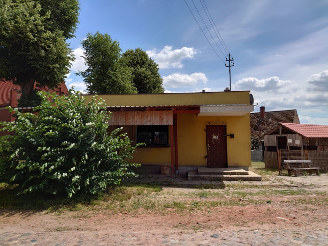 Dom Sprzedaż Kolsk 2