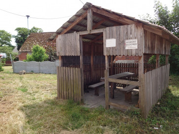 Dom Sprzedaż Kolsk