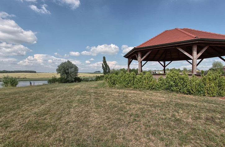 Działka Sprzedaż Kłodowo 5