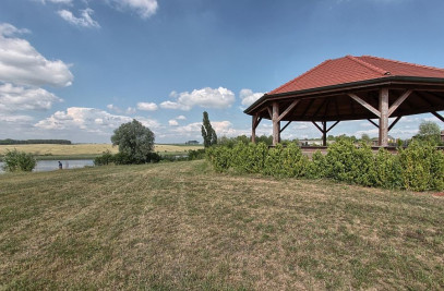 Działka Sprzedaż Kłodowo