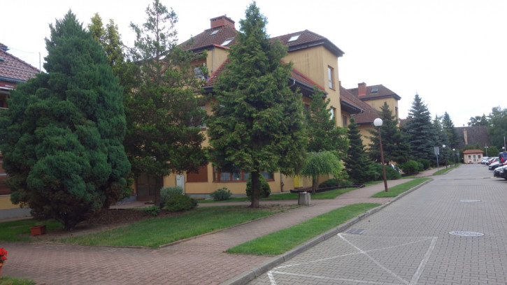 Mieszkanie Sprzedaż Szczecin Pogodno Henryka Rodakowskiego 22