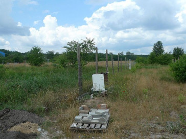 Działka Sprzedaż Kliniska Wielkie