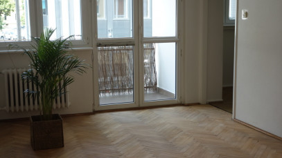 Mieszkanie Sprzedaż Szczecin Stare Miasto Tkacka