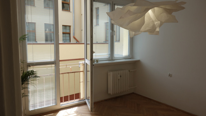 Mieszkanie Sprzedaż Szczecin Stare Miasto Tkacka 5