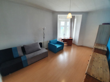 Mieszkanie Sprzedaż Szczecin Centrum Gabriela Narutowicza