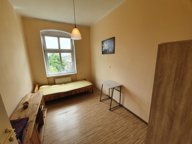 Mieszkanie Sprzedaż Szczecin Centrum Gabriela Narutowicza 4