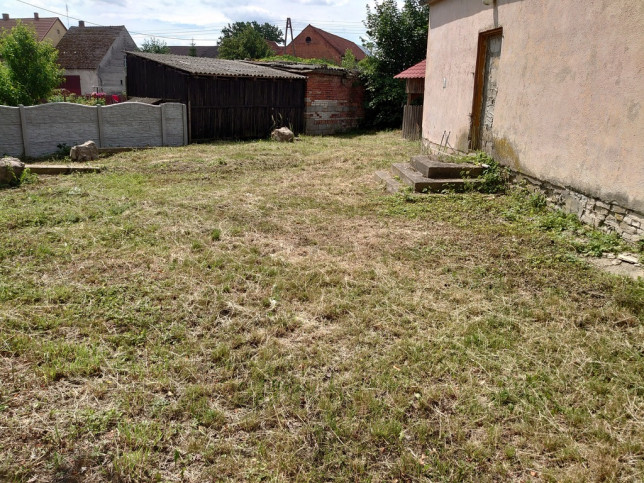 Dom Sprzedaż Kolsk 9