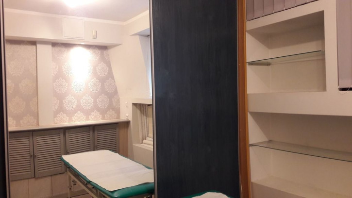 Lokal Wynajem Szczecin Śródmieście-Centrum 3