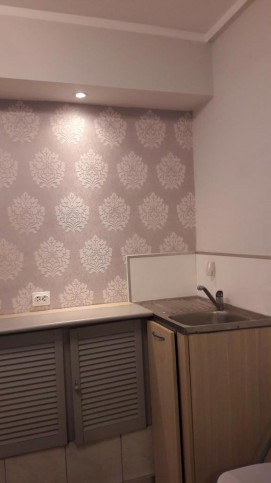 Lokal Wynajem Szczecin Śródmieście-Centrum 5