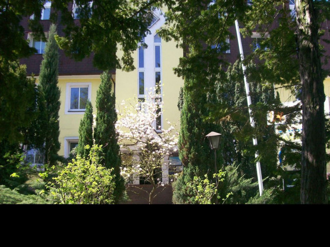 Lokal Wynajem Szczecin Śródmieście-Centrum 9