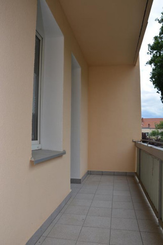Mieszkanie Wynajem Szczecin Niebuszewo Heleny 13