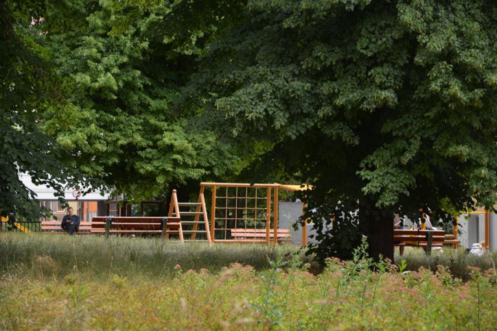 Mieszkanie Wynajem Szczecin Niebuszewo Heleny 18