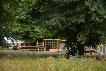 Mieszkanie Wynajem Szczecin Niebuszewo Heleny