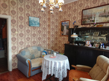 Mieszkanie Sprzedaż Choszczno Fabryczna