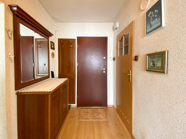 Mieszkanie Sprzedaż Goleniów 3