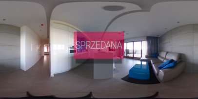 Mieszkanie Sprzedaż Dziwnówek Wolności