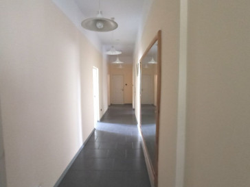 Lokal Wynajem Szczecin Niebuszewo Juliana Ursyna Niemcewicza