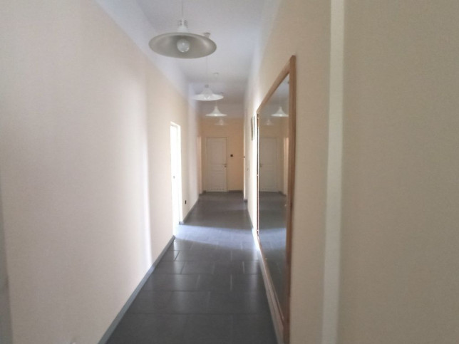 Lokal Wynajem Szczecin Niebuszewo Juliana Ursyna Niemcewicza 3