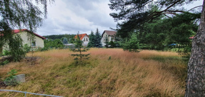 Działka Sprzedaż Dobra