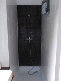 Mieszkanie Wynajem Szczecin Pogodno Klemensa Janickiego
