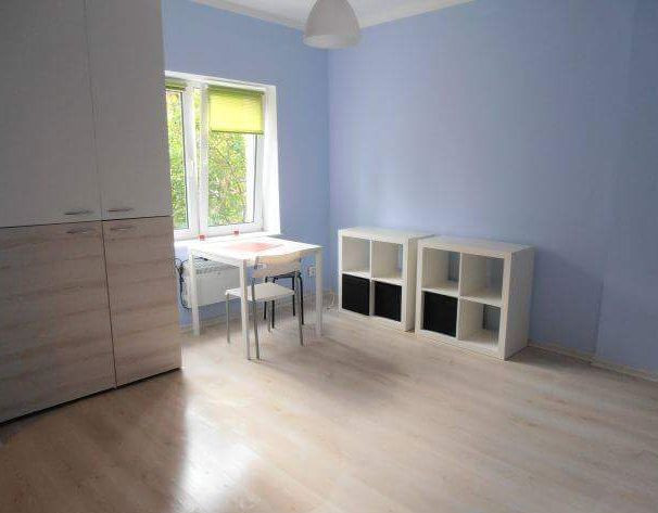 Mieszkanie Wynajem Szczecin Pogodno Klemensa Janickiego 7