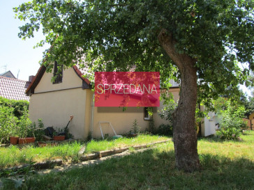 Dom Sprzedaż Szczecin Gumieńce